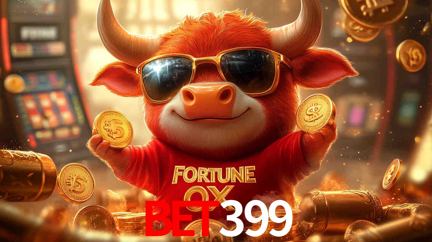 BET399,BET399.com