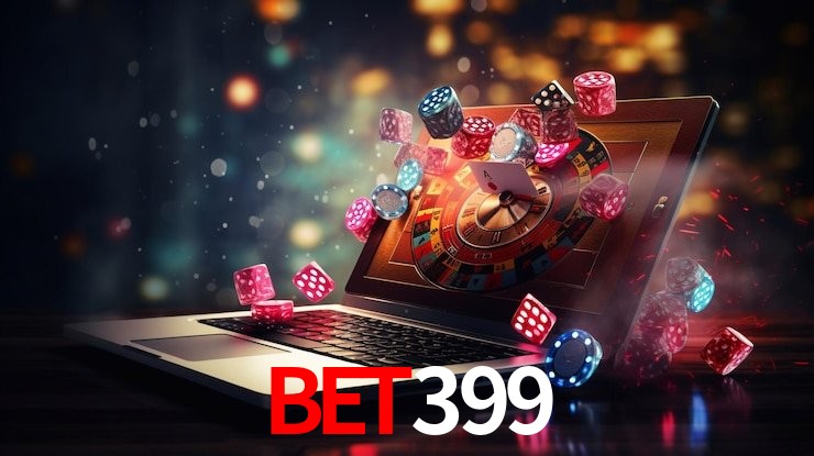 Estatísticas Crash Games BET399