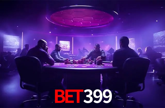 Design Responsivo BET399