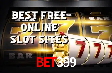 Descubra a Essência do BET399: Nossa História e Compromissos