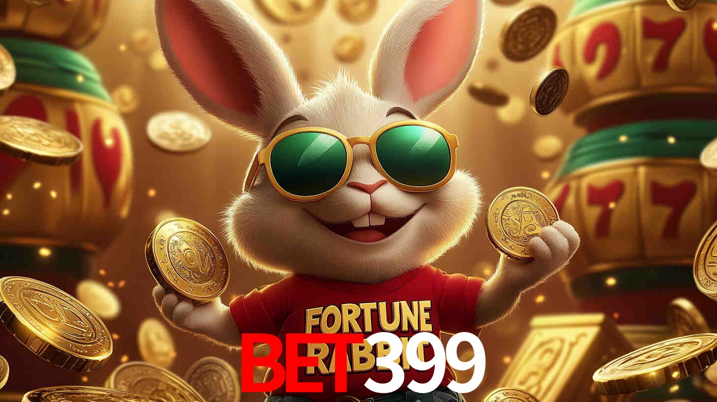 BET399.com