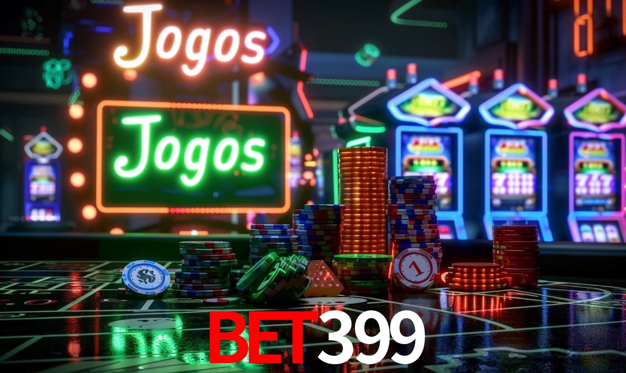 BET399