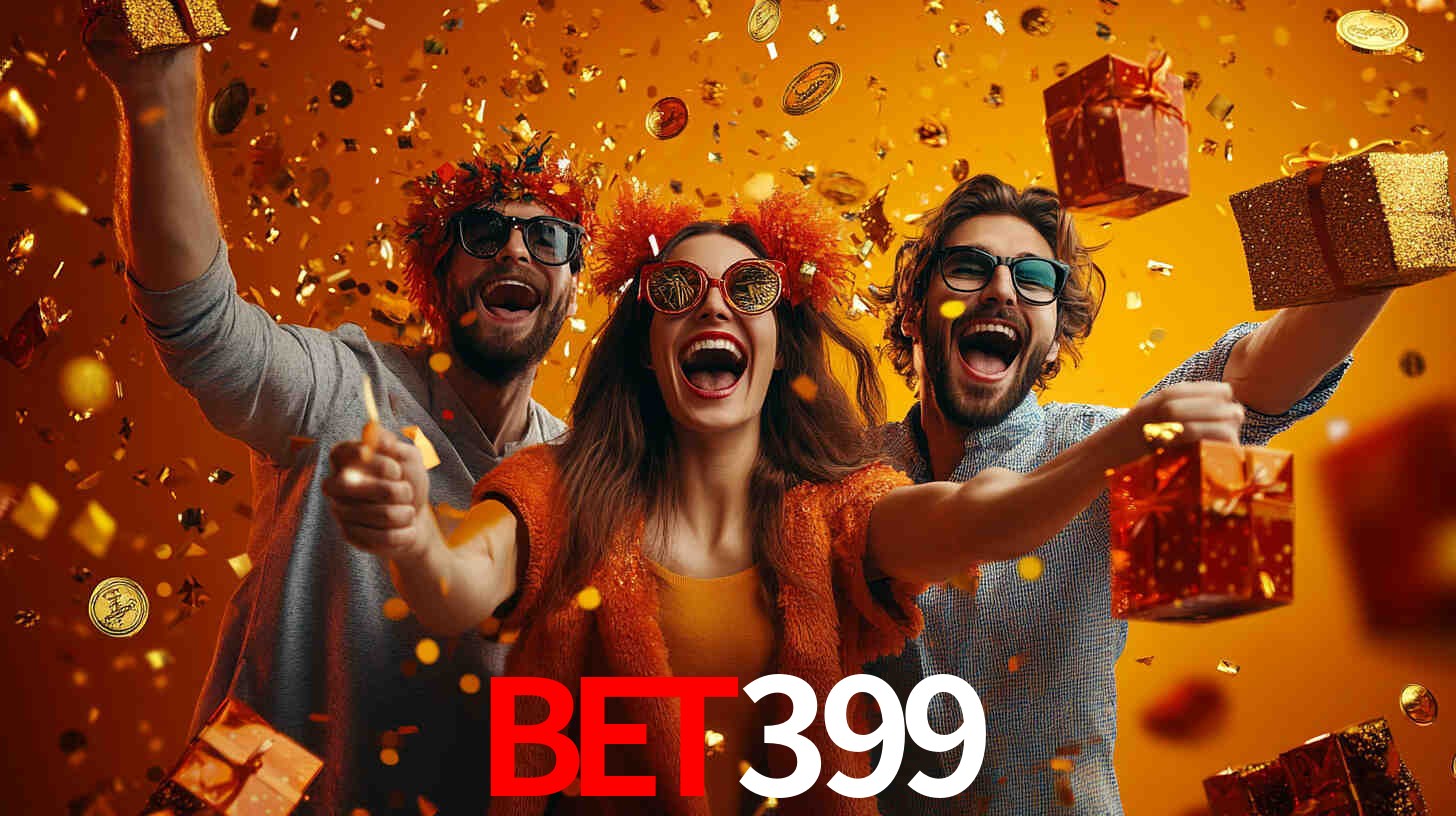 BET399