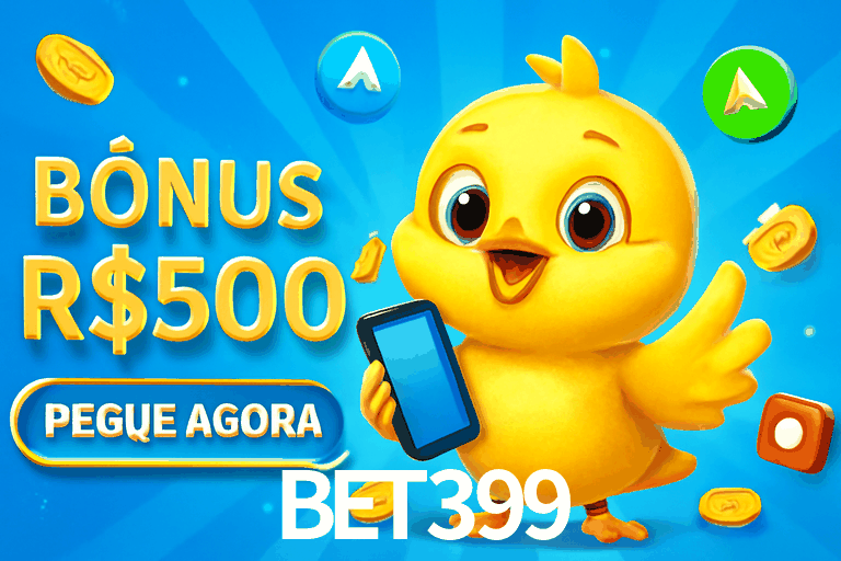 Descubra a Magia dos Jogos de Arcade no BET399