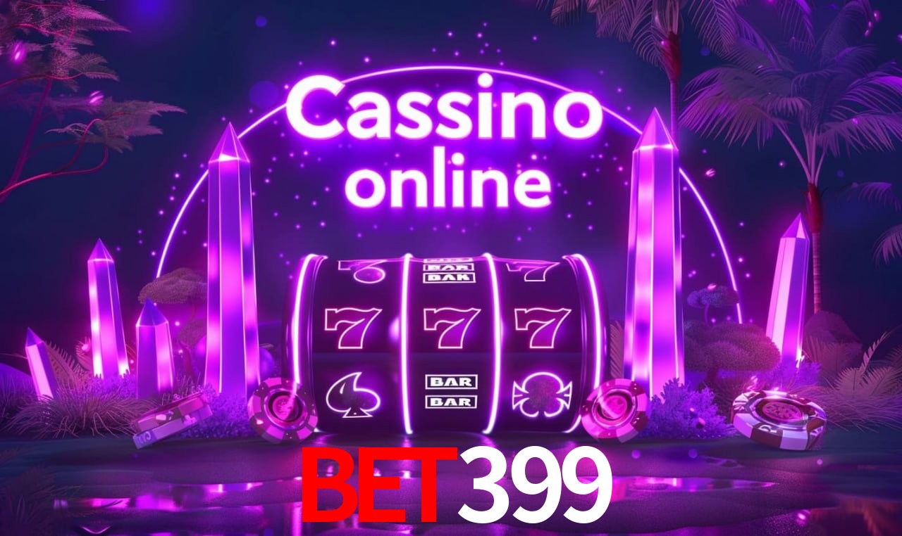 Avaliações dos Jogadores BET399