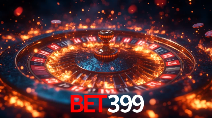 BET399,BET399.com