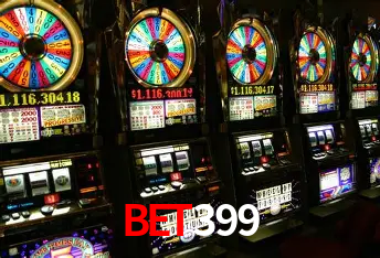 Jogo Spaceman BET399
