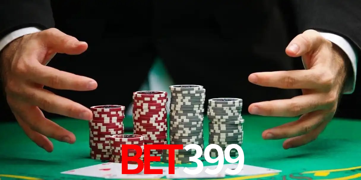 Especiais de Fim de Semana BET399