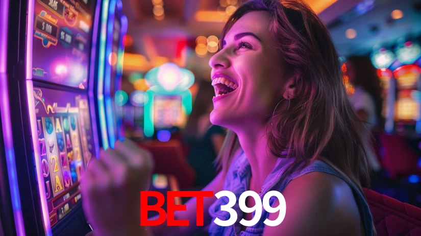 BET399