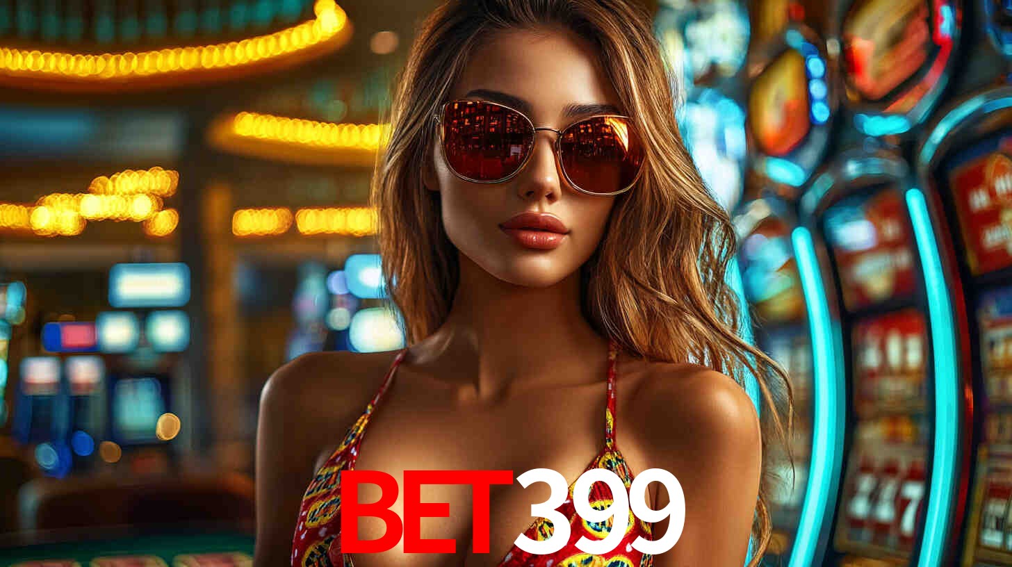 Programa VIP BET399