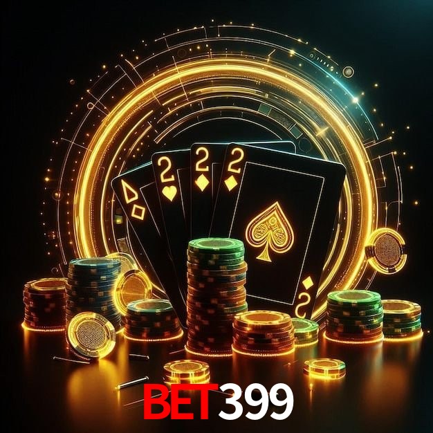 Promoção Relâmpago BET399
