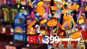 BET399 game