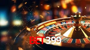 Segurança 2FA BET399