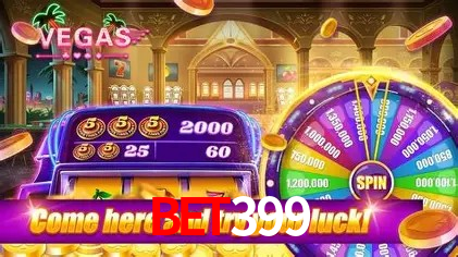 Explorando a Categoria de Eventos em Apostas na BET399