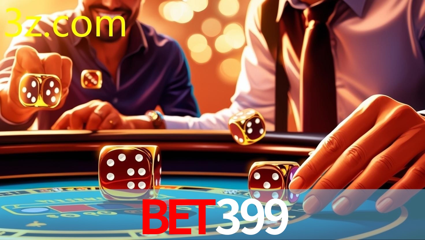 BET399