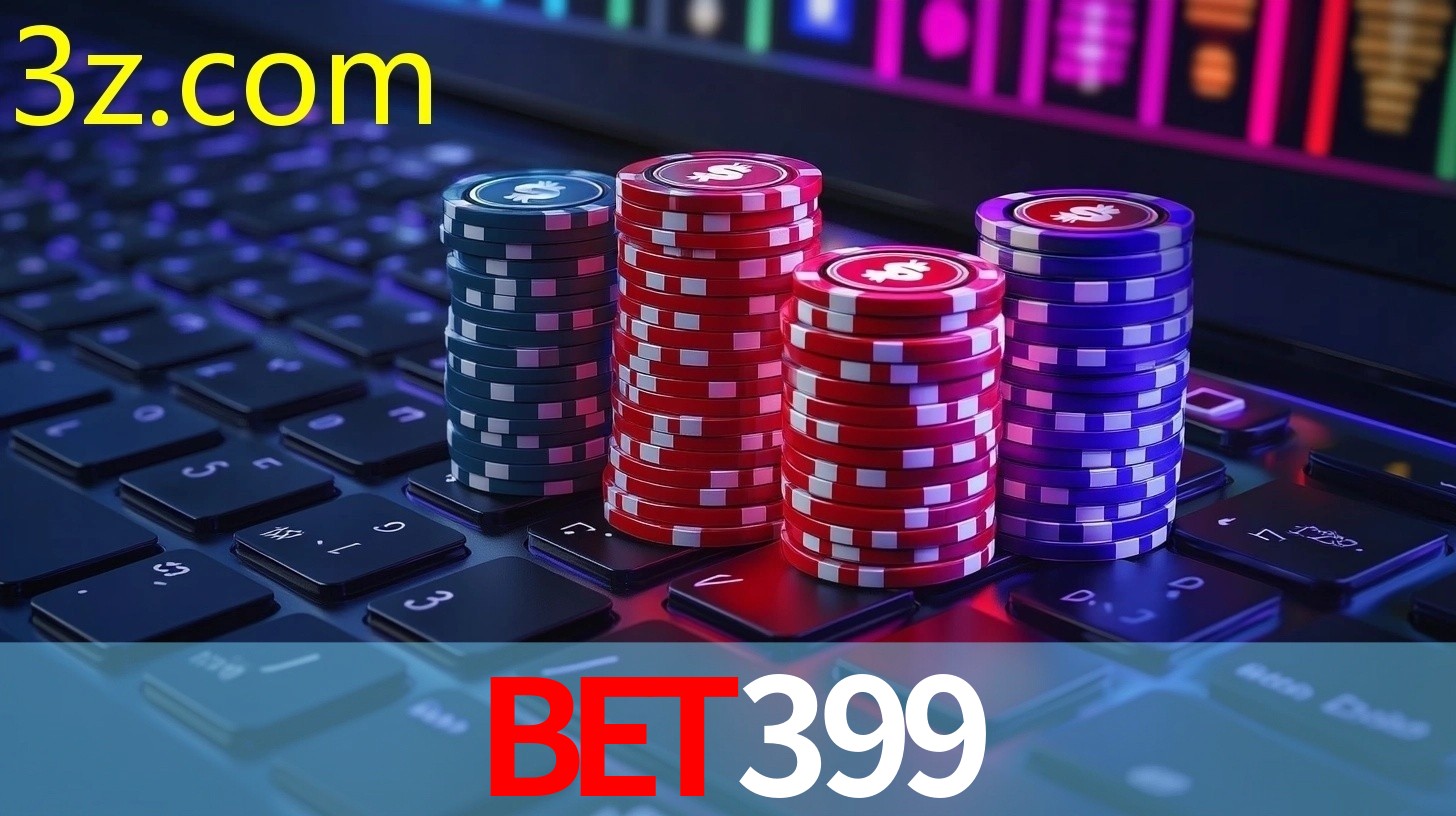 BET399
