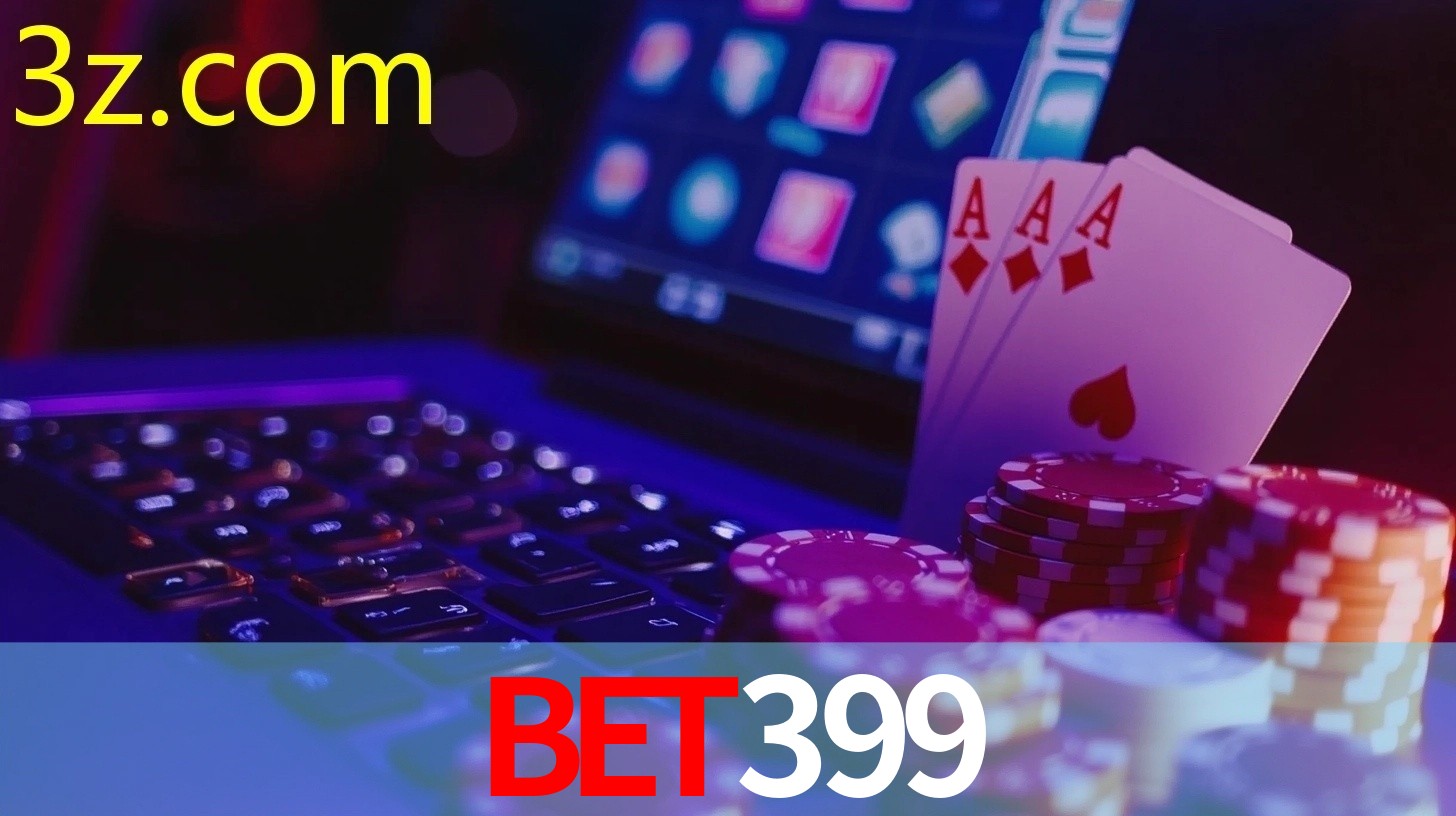 BET399