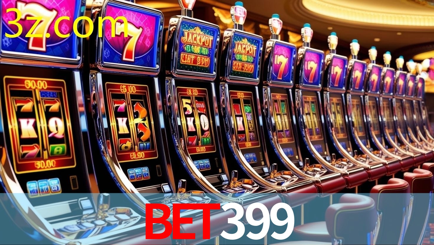 BET399