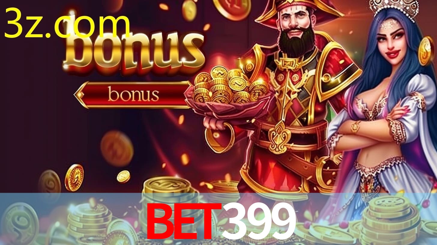 BET399