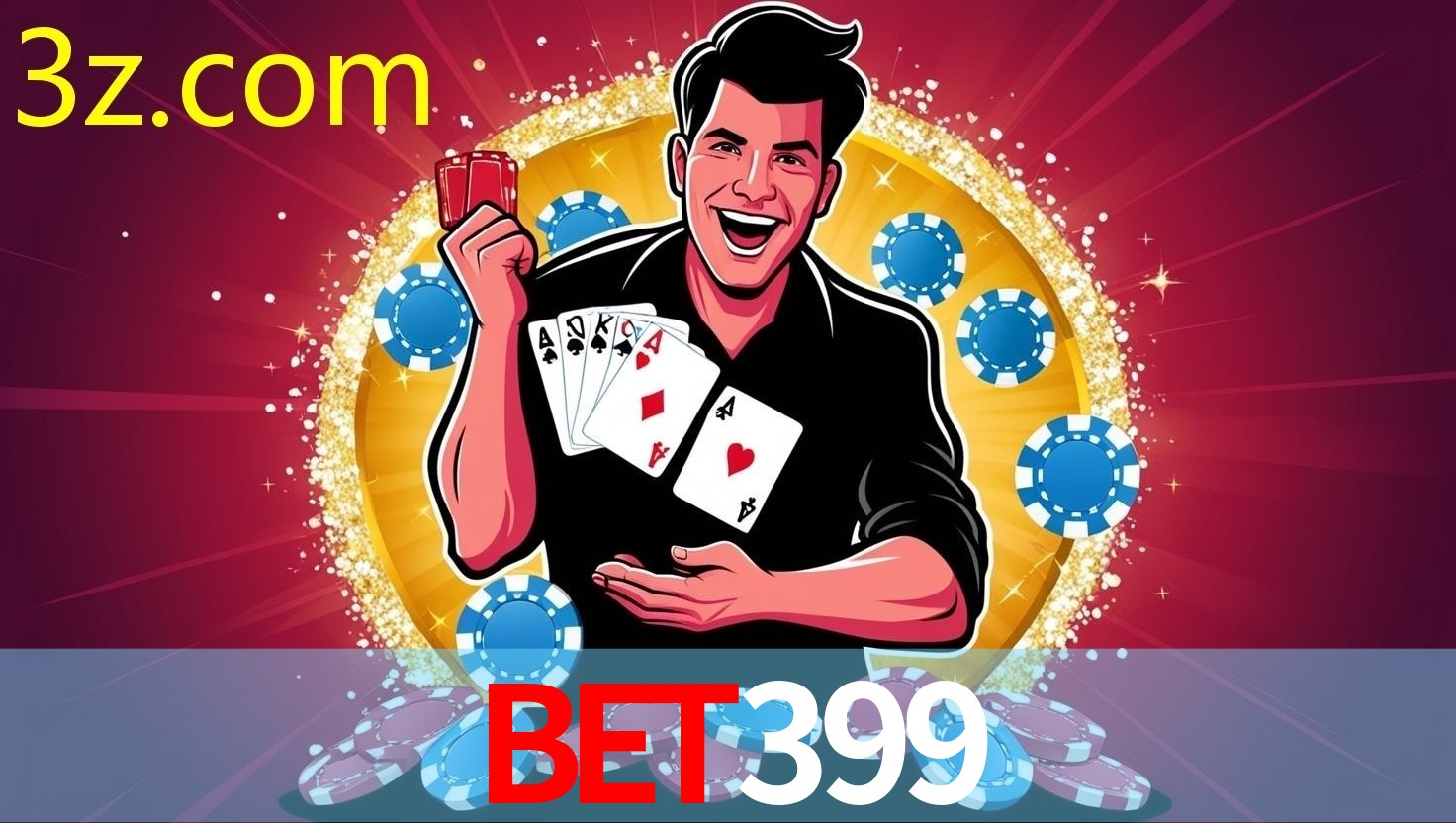 IBET399