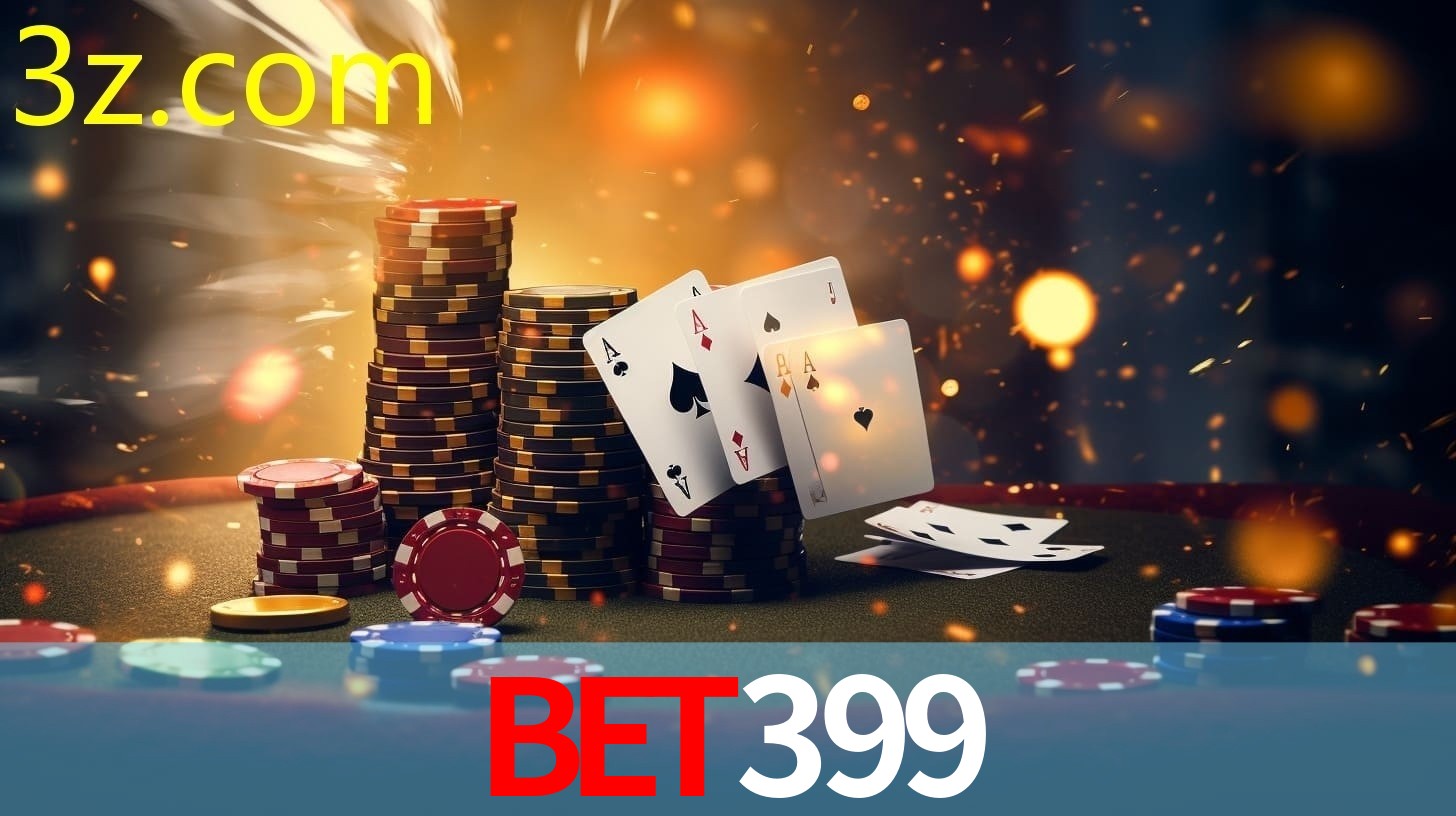 BET399