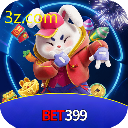 BET399